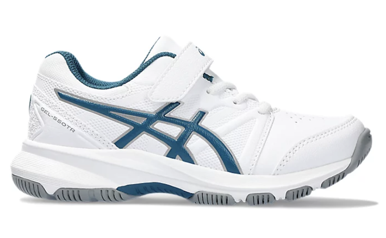 Asics 540tr kids on sale